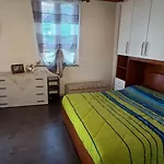 Kwatera prywatna Casa Mango *