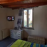 Kwatera prywatna Casa Mango