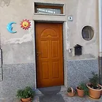 Casa Mango Kwatera prywatna