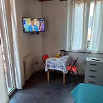 Kwatera prywatna Casa Mango Stresa