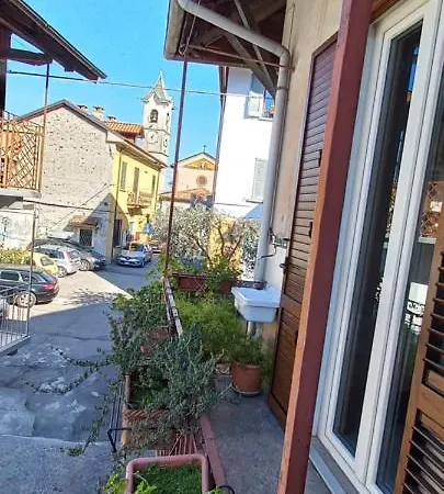 Casa Mango