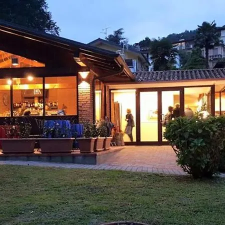 Rum i privatbostad Casa Mango *