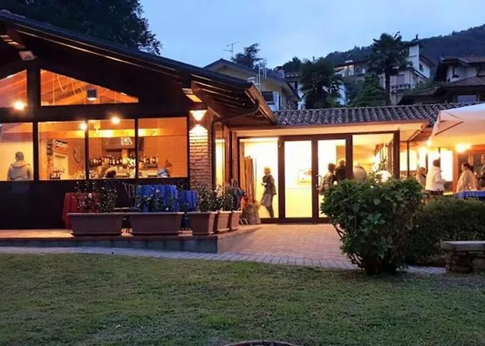 ホームステイ Casa Mango *