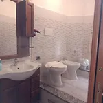 Casa Mango * ستريزا